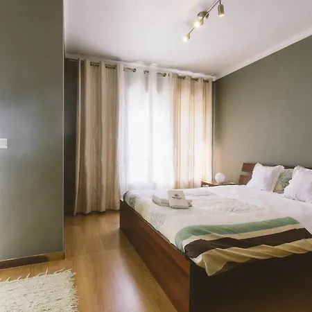 34 - West Sea House 费雷尔