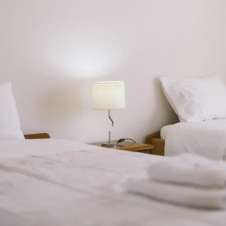 34 - West Sea House 公寓 *