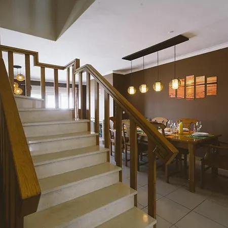 34 - West Sea House 费雷尔