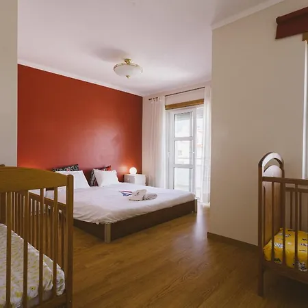 34 - West Sea House 公寓 *