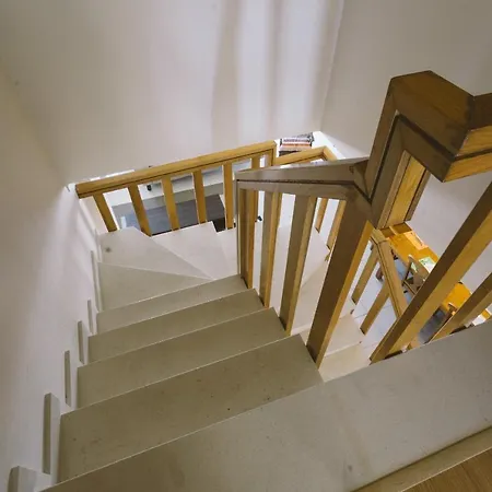 公寓 34 - West Sea House