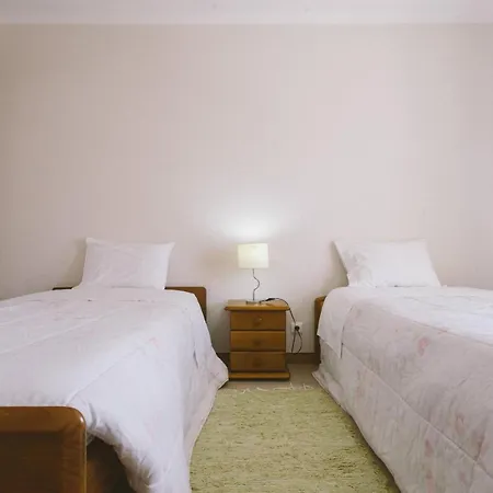 34 - West Sea House 费雷尔